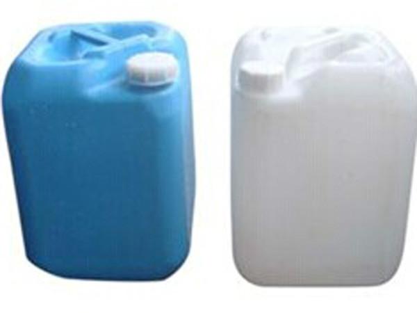 CH-612新型黑化劑 研發(fā)生產(chǎn)* CH-612新型黑化劑 生產(chǎn)批發(fā)