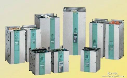 南昌三菱變頻器維修 南昌三菱變頻器維修，調試