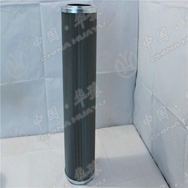 供應(yīng)回油過(guò)濾器濾芯H-CX40×10