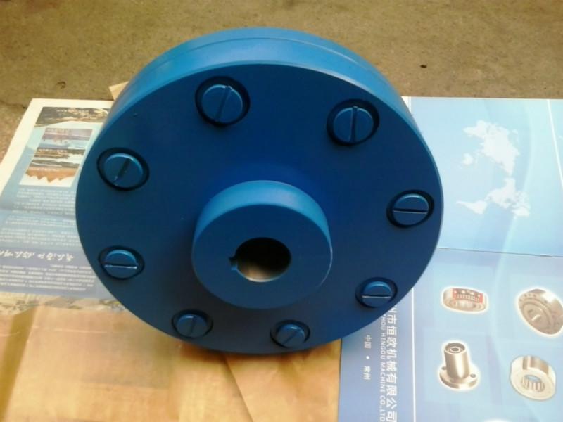 供應(yīng)CKL-B系列超越離合器