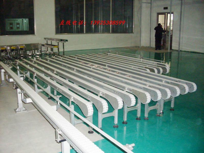 供應(yīng)飲料輸送機生產(chǎn)廠家