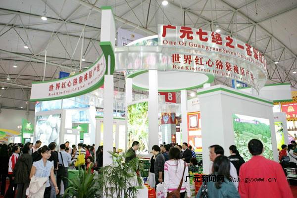 供應(yīng)上海紅心獼猴桃苗木，上海獼猴桃苗價格信息，上海獼猴桃苗批發(fā)直銷