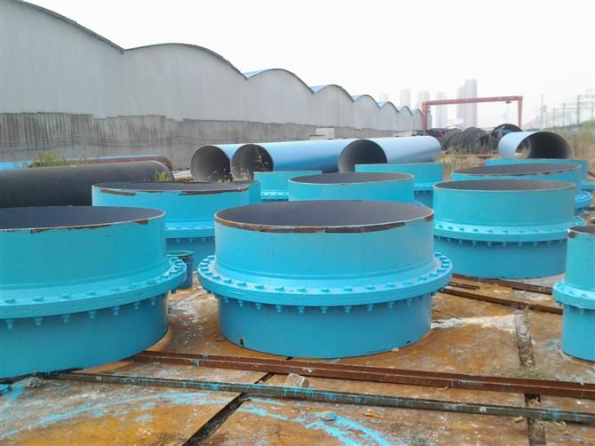 供應(yīng)管件防腐