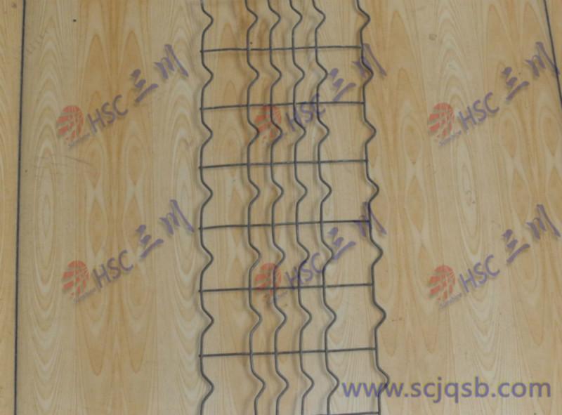 黃驊市供應石油管道網(wǎng)機-*的石油管道網(wǎng)機廠家