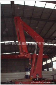 供應(yīng)折臂式隨車起重機(jī)-SQ4ZB2 卷揚(yáng)機(jī)