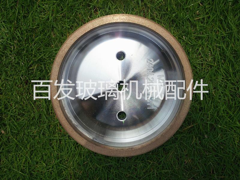 供應(yīng)安徽合肥金剛輪玻璃金鋼輪雙邊機(jī)金鋼輪斜邊機(jī)金鋼輪直邊機(jī)金鋼輪