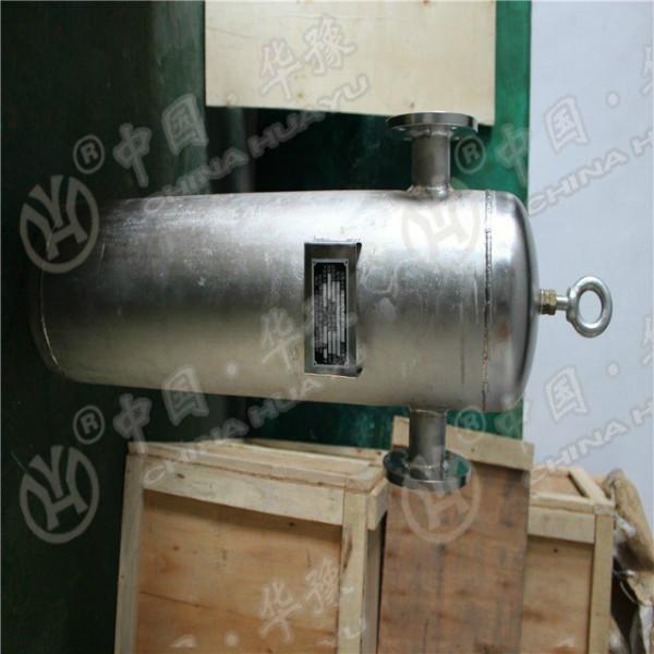 供應(yīng)大流量濾芯SX-T-100500