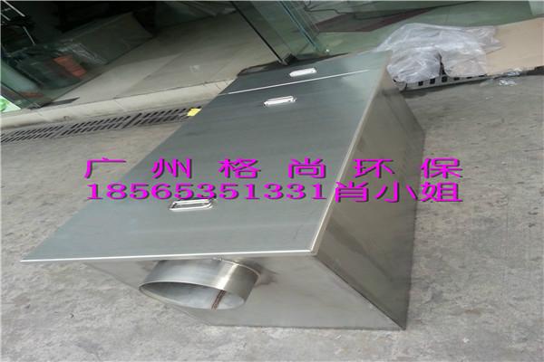供應(yīng)成都油水分離器價(jià)格｜成都油水分離器廠家*出售