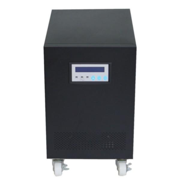 供應(yīng)5000W工頻純正弦波逆變電源/*逆變電源/UPS逆變器/戶外供電逆變器