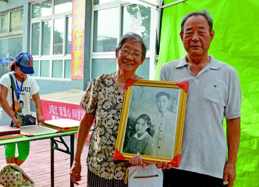 供應(yīng)*攝影機(jī)  *攝影機(jī)熱線 *攝影機(jī)公司  *攝影機(jī)生產(chǎn)廠