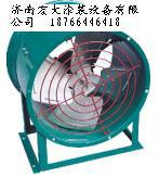 供應(yīng)烤漆房*風(fēng)機(jī)廠家直銷烤漆房廠家電話多少