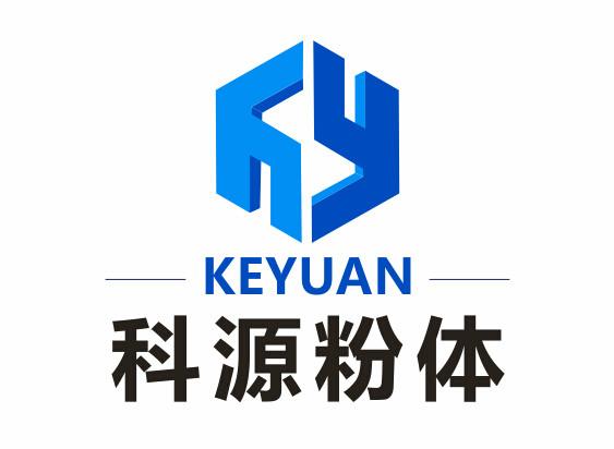 供應(yīng)江蘇蘇州昆山無錫常州超細(xì)硅灰石粉