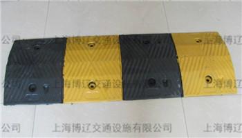 供應(yīng)沈陽(yáng)馬路過(guò)車(chē)板_馬路過(guò)車(chē)板價(jià)格_馬路過(guò)車(chē)板廠(chǎng)家