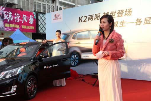 供應(yīng)杭州汽車試駕活動(dòng)承辦杭州汽車試駕巡演承辦車展設(shè)備租賃