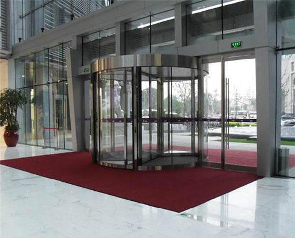 4000型吸水地墊有哪些特點(diǎn)圖片