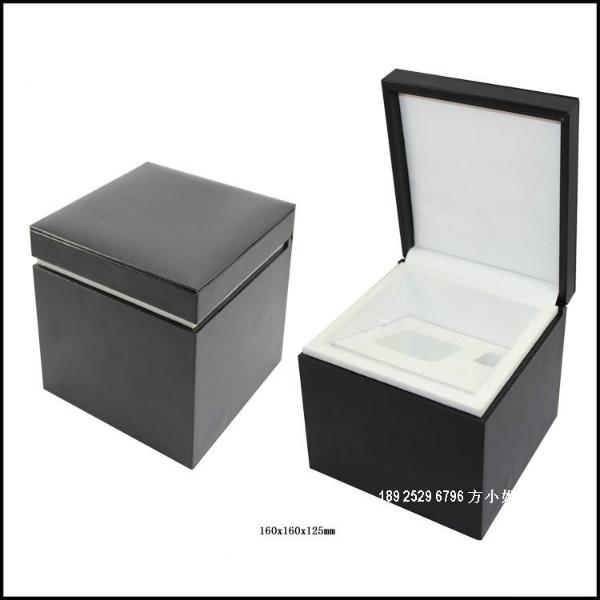 供應(yīng)5架眼鏡展示盒  禮品盒廠家  *禮品包裝盒子