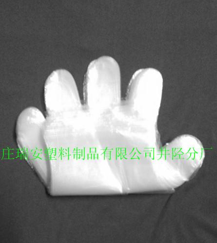 供應(yīng)實(shí)驗(yàn)室一次性使用薄膜手套*生產(chǎn)企業(yè)