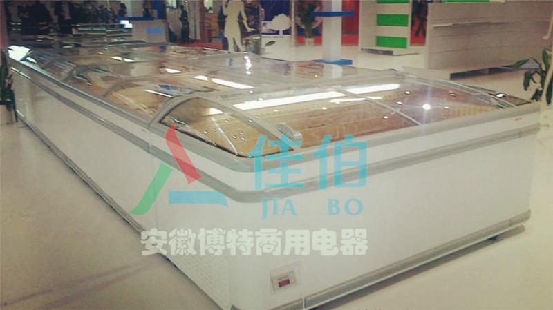 供應(yīng)遼寧哪里有賣靈動(dòng)組合島柜的