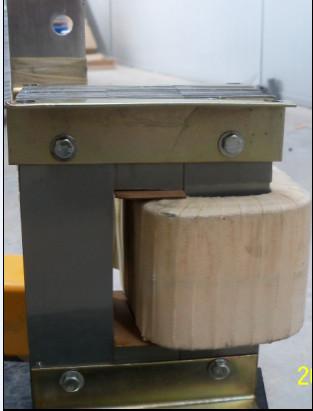 EP靜止式進(jìn)相器哪里有賣?湖北鄂動機電