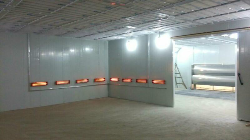 供應(yīng)上海家具無塵噴漆房，家具無塵噴漆房，家具無塵噴漆房廠家