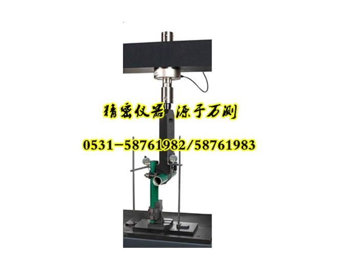 脚手架扣件万能试验机图片