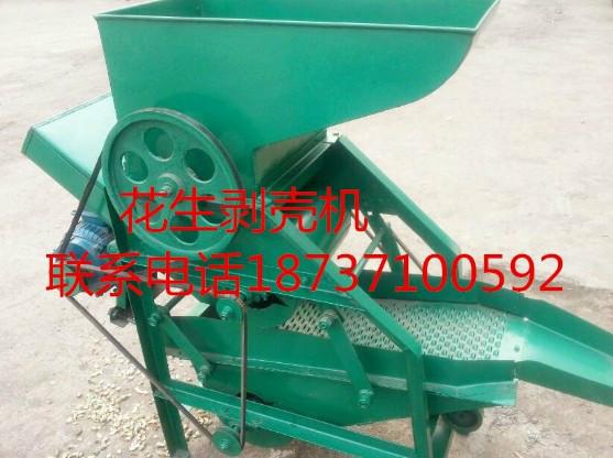 供應(yīng)花生剝殼機贛州市