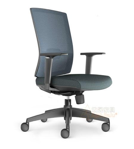 辦公家具辦公椅網(wǎng)布大班椅特價(jià)辦公椅