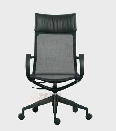高檔辦公椅圖片