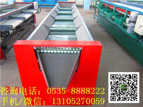 供應(yīng)微型薯種分級(jí)機(jī)/土豆種薯分選設(shè)備/馬鈴薯選果機(jī)/土豆分揀設(shè)備