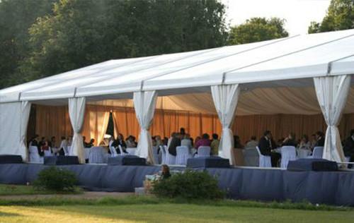 供應(yīng)大型活動篷房與奠基活動篷房-賀州篷房租賃-梧州篷房出租