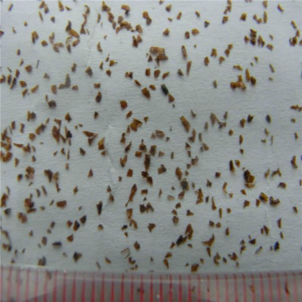 供應五星行咖啡點高溫毛點耐高溫毛可不可以用于注塑不遷移高溫毛點