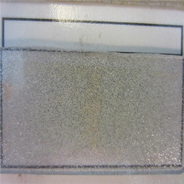 供應(yīng)五星行注塑用四角高溫銀點PP用四角高溫銀點高溫銀點怎么賣？