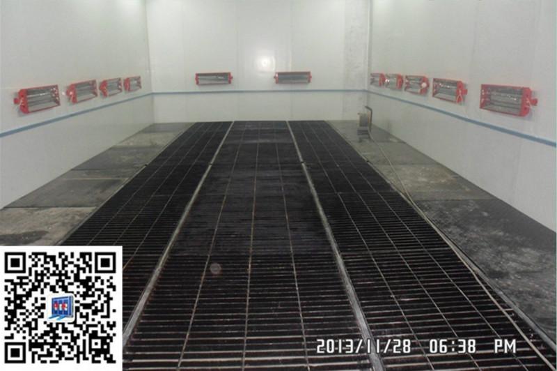 供應(yīng)品牌烤漆房?jī)?yōu)質(zhì)烤漆房豪華烤漆房