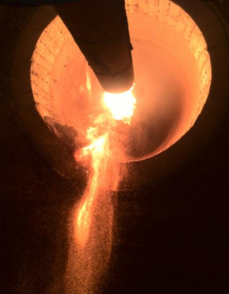 供應(yīng)高溫工業(yè)電視 高溫工業(yè)電視控制系統(tǒng)