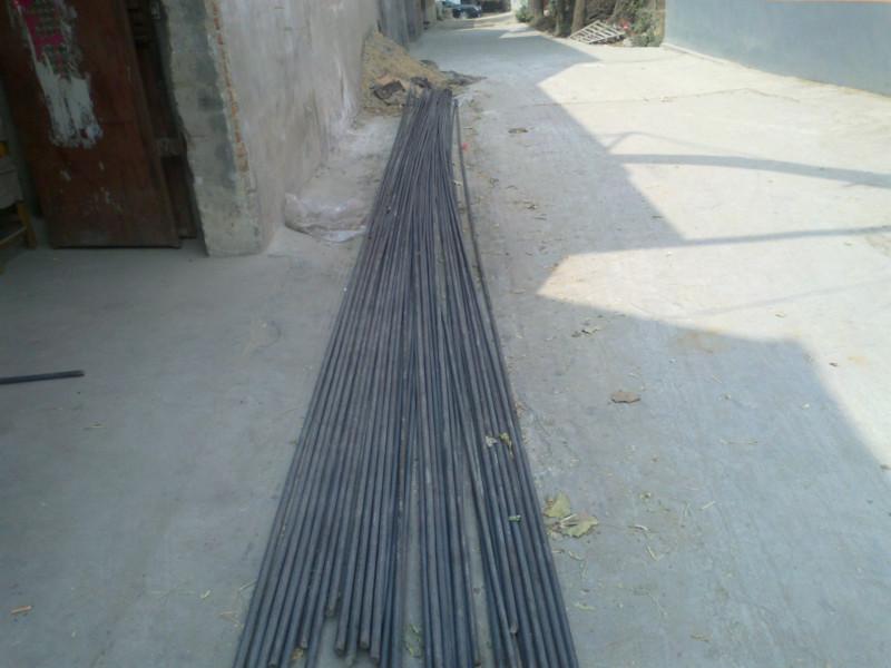 GFW1-3避雷線塔圖片/GFW1-3避雷線塔樣板圖 (2)