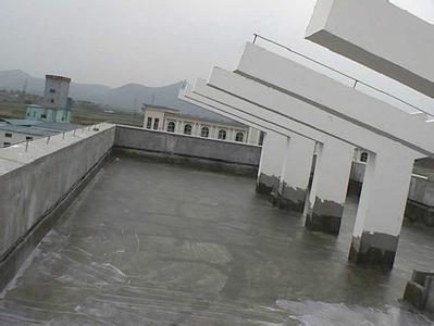 供应深圳管道工程，深圳下水道管口维修工程，深圳隧道防水工程