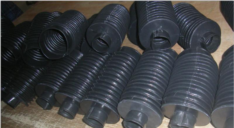 HC絲桿罩華辰附件圖片/HC絲桿罩華辰附件樣板圖 (4)