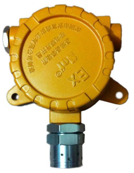 山西一級(jí)代理防爆型可燃?xì)怏w報(bào)警器