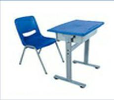 佛山課桌椅圖片/佛山課桌椅樣板圖 (2)