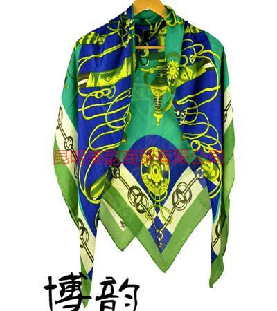 供應*百搭外貿(mào)圍巾多色批發(fā) 圍巾批發(fā)貨源 正品外貿(mào)圍巾批發(fā)