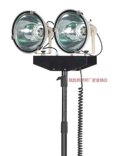 供應(yīng)全方位自動遙控升降移動照明車,便攜式應(yīng)急施工照明燈,移動應(yīng)急燈