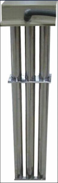 翰運Z型組合式鈦加熱器圖片/翰運Z型組合式鈦加熱器樣板圖 (3)