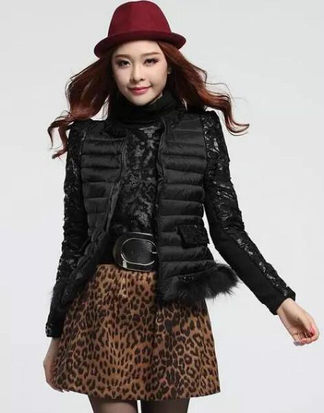 供應棉服批發(fā)羽絨服批發(fā)便宜棉服批發(fā)