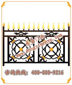 供應(yīng)鑄鋁圍欄哪個(gè)生產(chǎn)廠家好