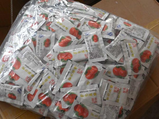 供應(yīng)用于的原味腿肉腌制腿肉漢堡腿肉花旗油