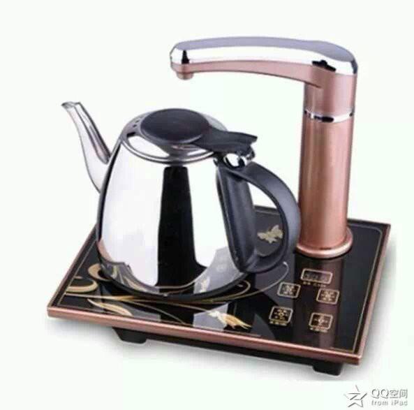 供應(yīng)莆田茶爐電陶爐多少錢
