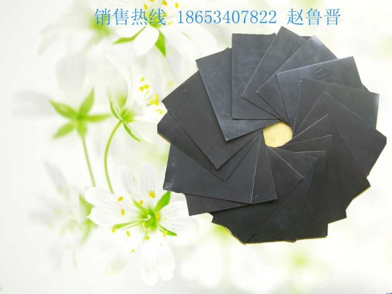 供應(yīng)農(nóng)業(yè)養(yǎng)殖土工膜，農(nóng)業(yè)養(yǎng)殖土工膜防滲效果如何，農(nóng)業(yè)養(yǎng)殖土工膜廠家