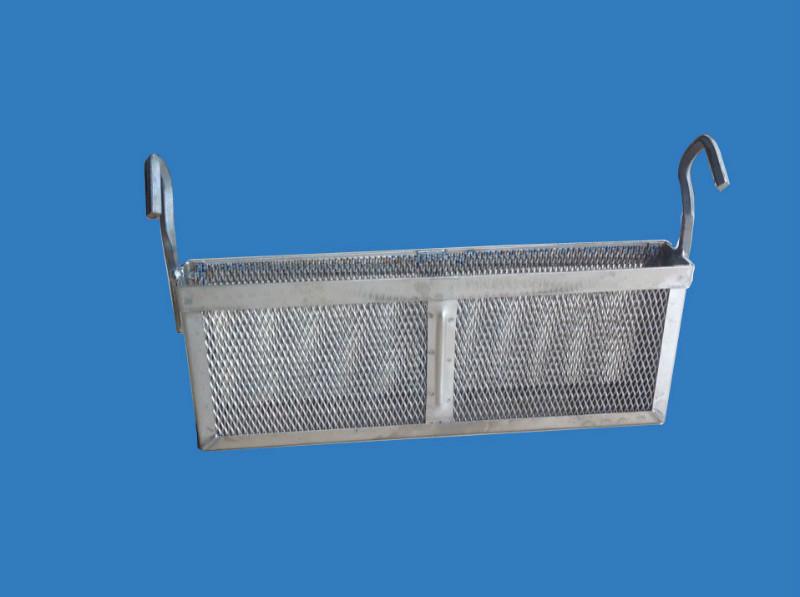 廣州翰運酸性溶液專用鈦藍(lán)圖片