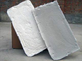 供應(yīng)余姚復合硅酸鹽板批發(fā)-余姚復合硅酸鹽板銷售