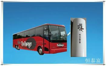 哪家客車頂蒙皮板材做的好點圖片